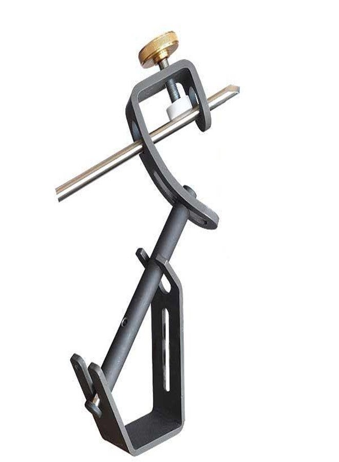 ONEWAY Wolverine Vari-Grind 2 Jig Only - Image 1