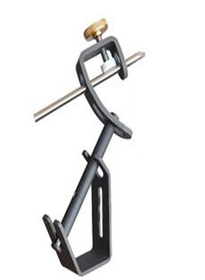ONEWAY Wolverine Vari-Grind 2 Jig Only - Image 2