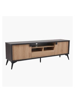 Luxembourg TV Unit for TVs up to 70 inches 39 x 57 x 180 cm - pzsku/Z6F2140C30A0317B79FA3Z/45/_/1719402600/347de5b0-30f3-4eb9-b1ea-a6b44b250bf6