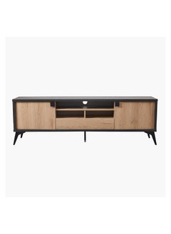 Luxembourg TV Unit for TVs up to 70 inches 39 x 57 x 180 cm - pzsku/Z6F2140C30A0317B79FA3Z/45/_/1719402601/454dfbaa-934c-4ea9-bb97-e89cab83ff8d