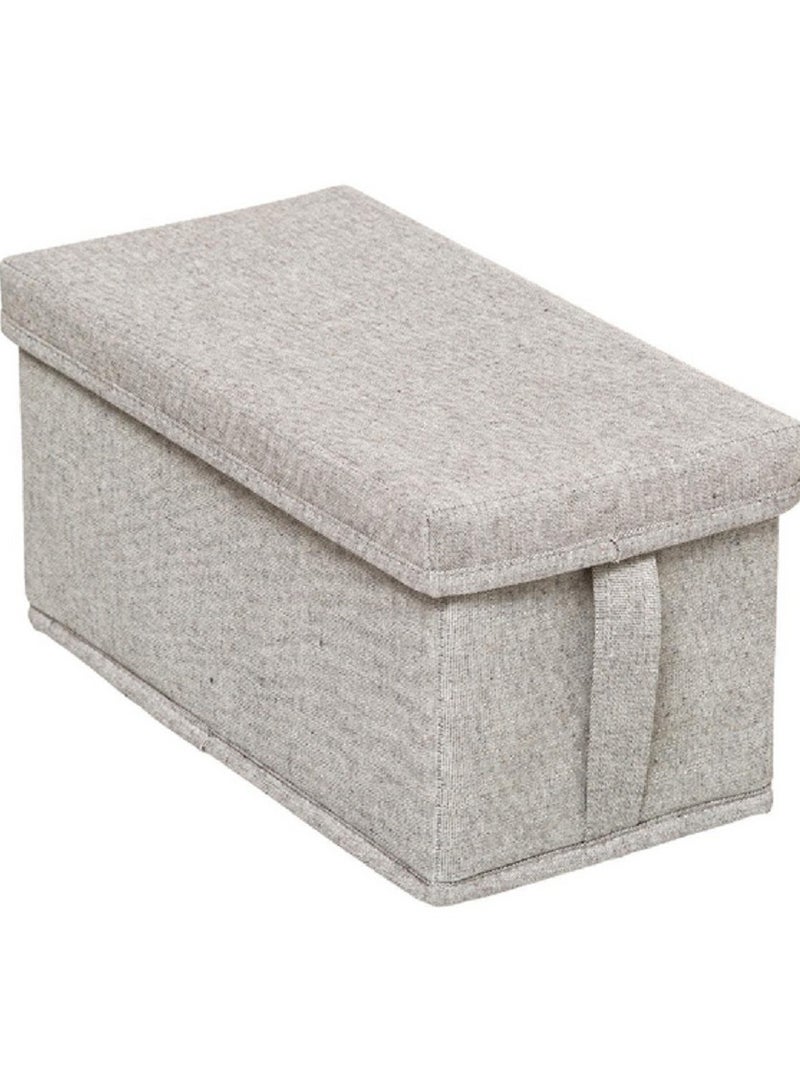 Five Simply Smart storage box - Image 1