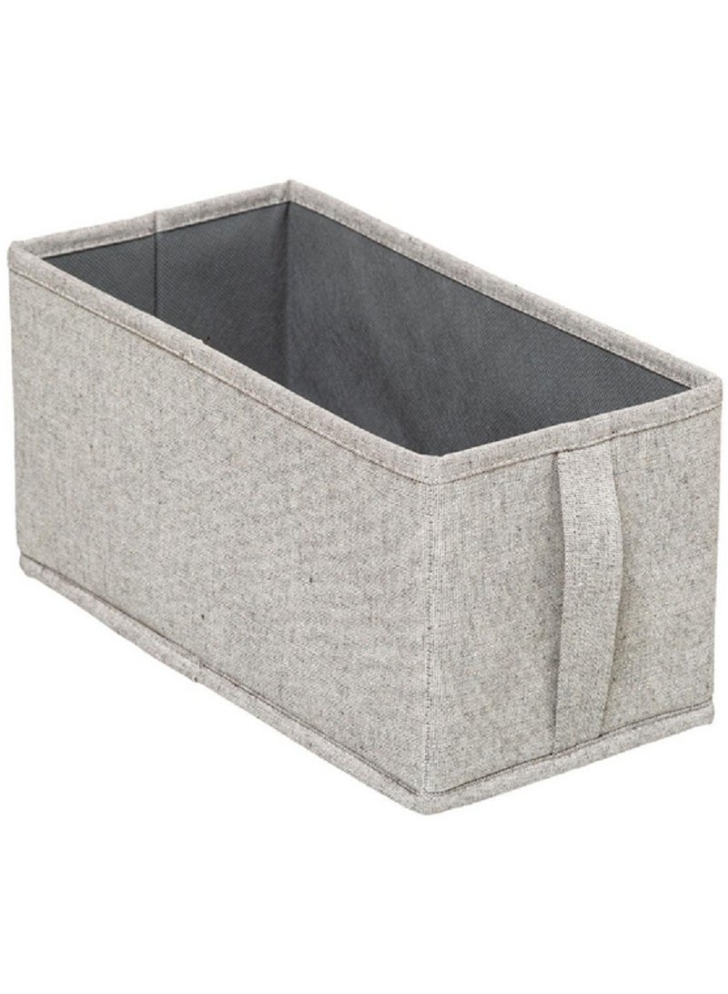 Five Simply Smart storage box - Image 2