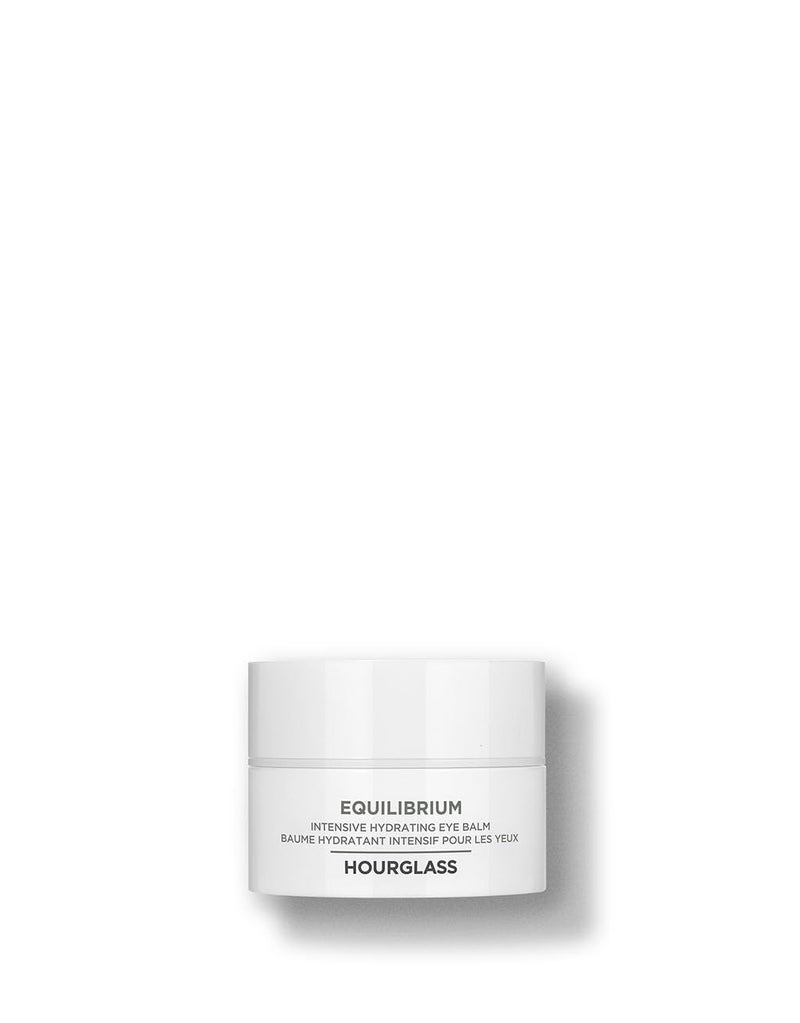 HOURGLASS Equilibrium Intensive Hydrating Eye Balm - Image 1