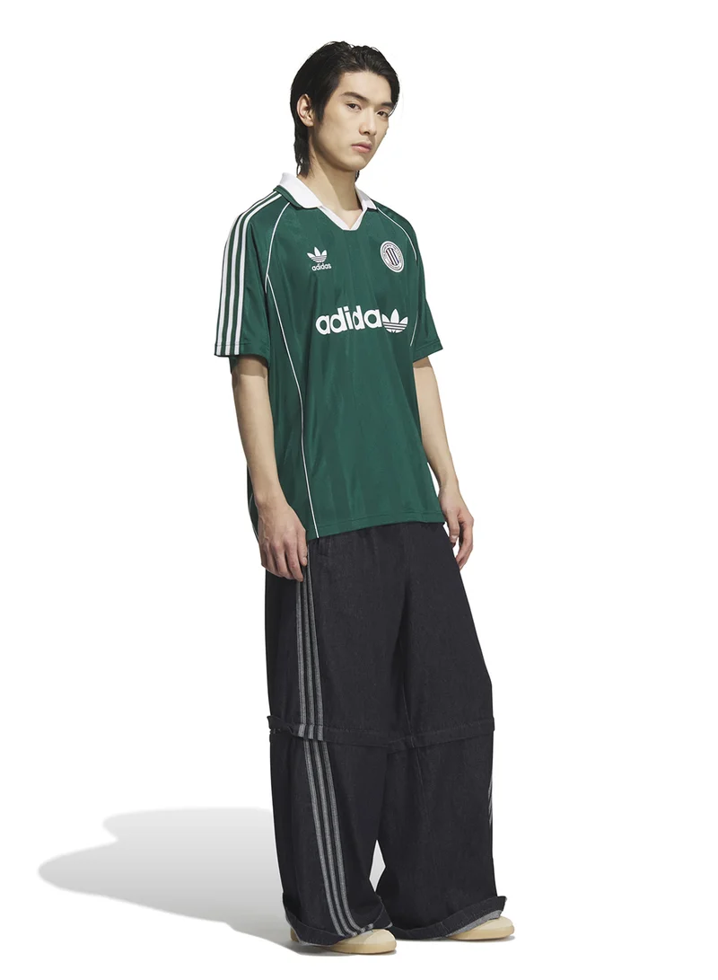 adidas Originals Essential Jersey