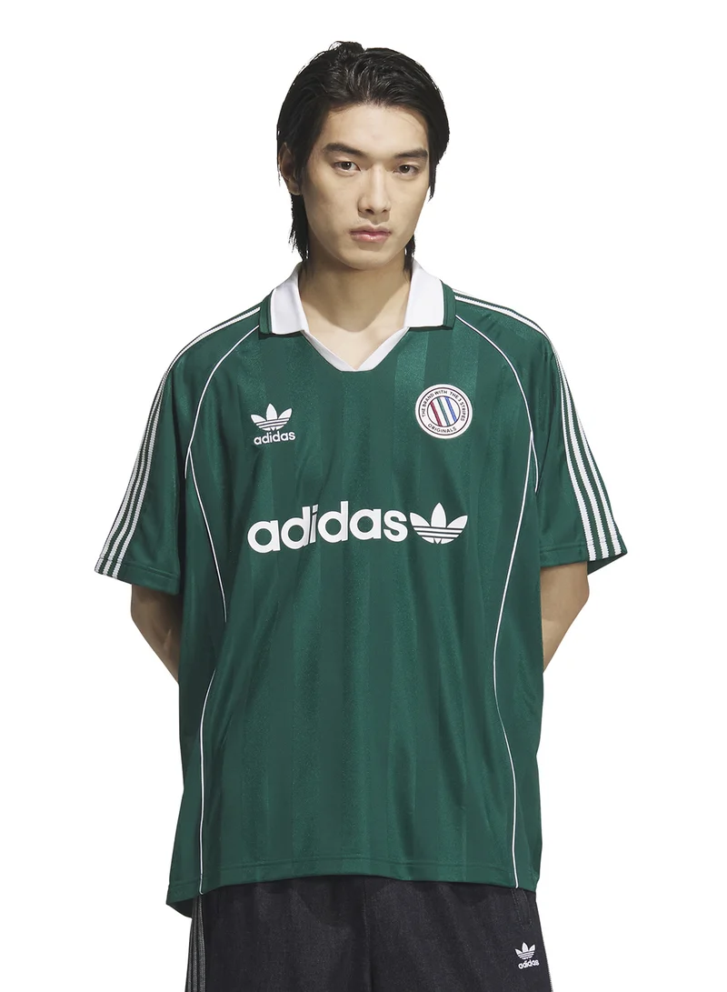 adidas Originals Essential Jersey