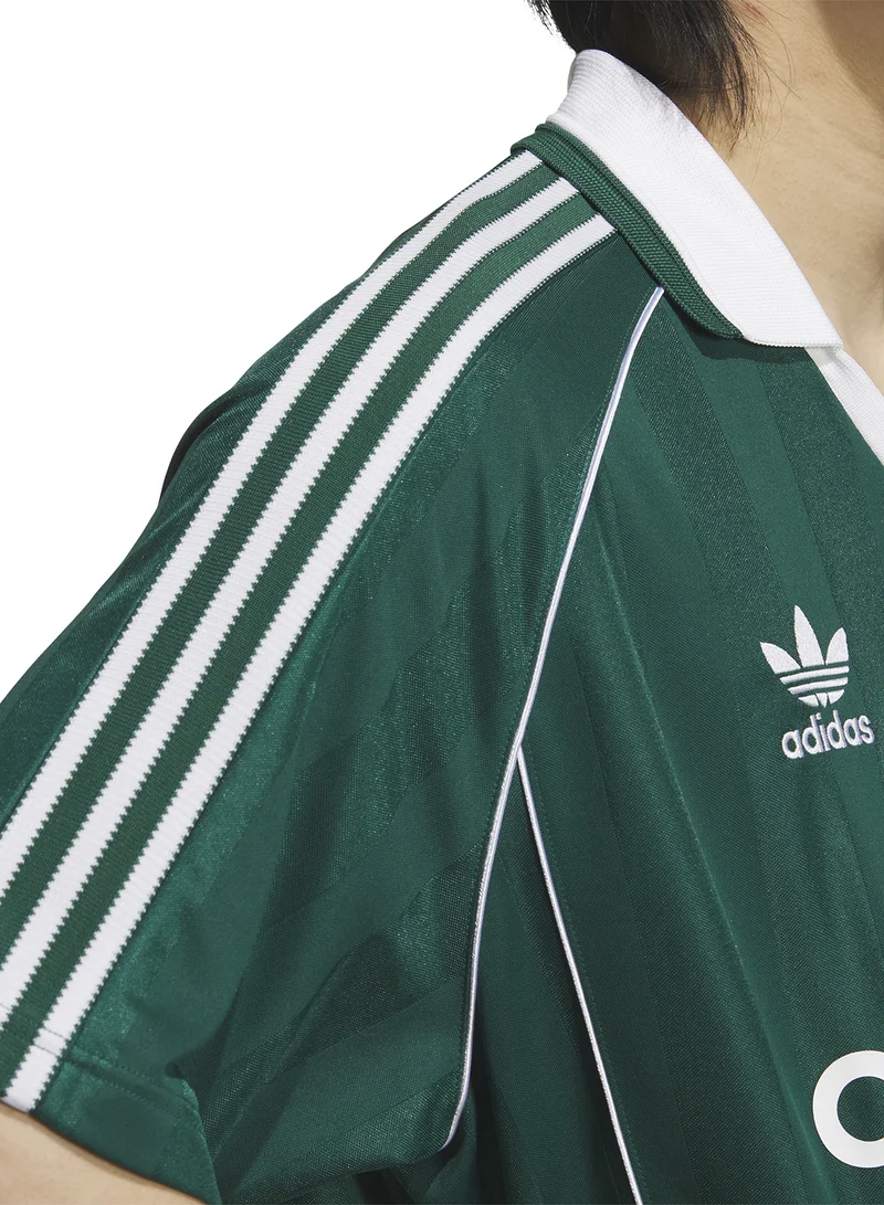 adidas Originals Essential Jersey