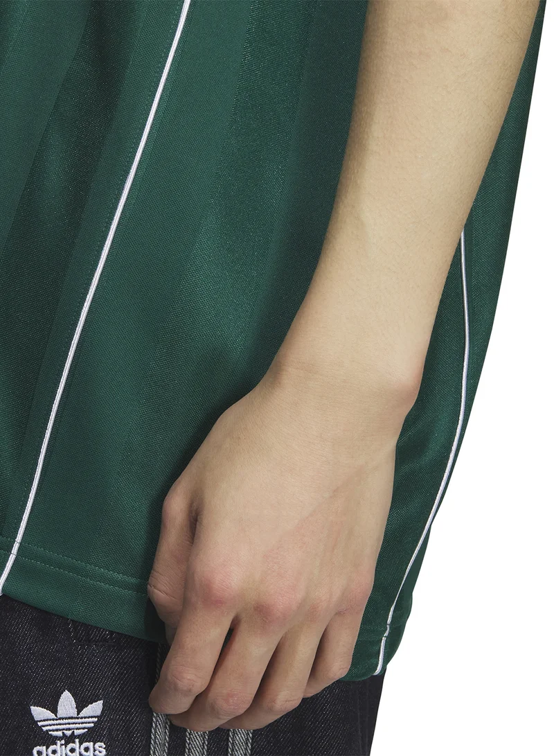 adidas Originals Essential Jersey