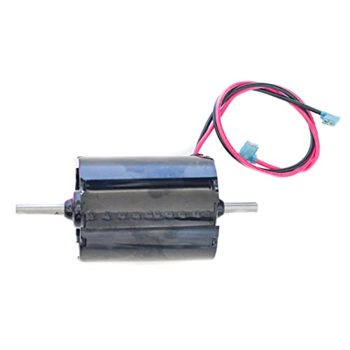 MC Enterprises 37698MC Motor for Dometic Furnaces - Image 1