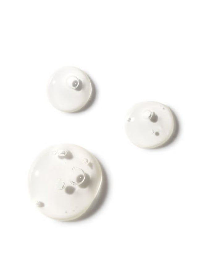 Philip Kingsley Overnight Scalp Barrier Serum with Triple Balancing Action 60ml - Image 3