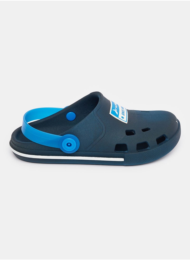 RIDER - KIDRIDERRIP BABUCH INF SANDAL - Image 1
