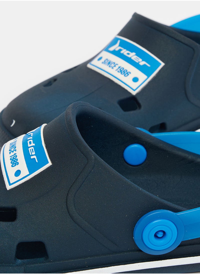 RIDER - KIDRIDERRIP BABUCH INF SANDAL - Image 1