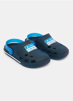 KIDRIDERRIP BABUCH INF SANDAL