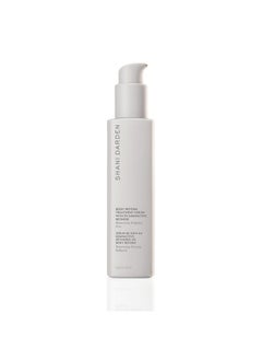 SHANI DARDEN SKINCARE Body Reform Treatment Serum with Granactive Retinoid, Anti-Aging Serum for Body Care, Helps Crepey Skin, Dark Spots, Fine Lines and Stretch Marks, 4 FL Oz
