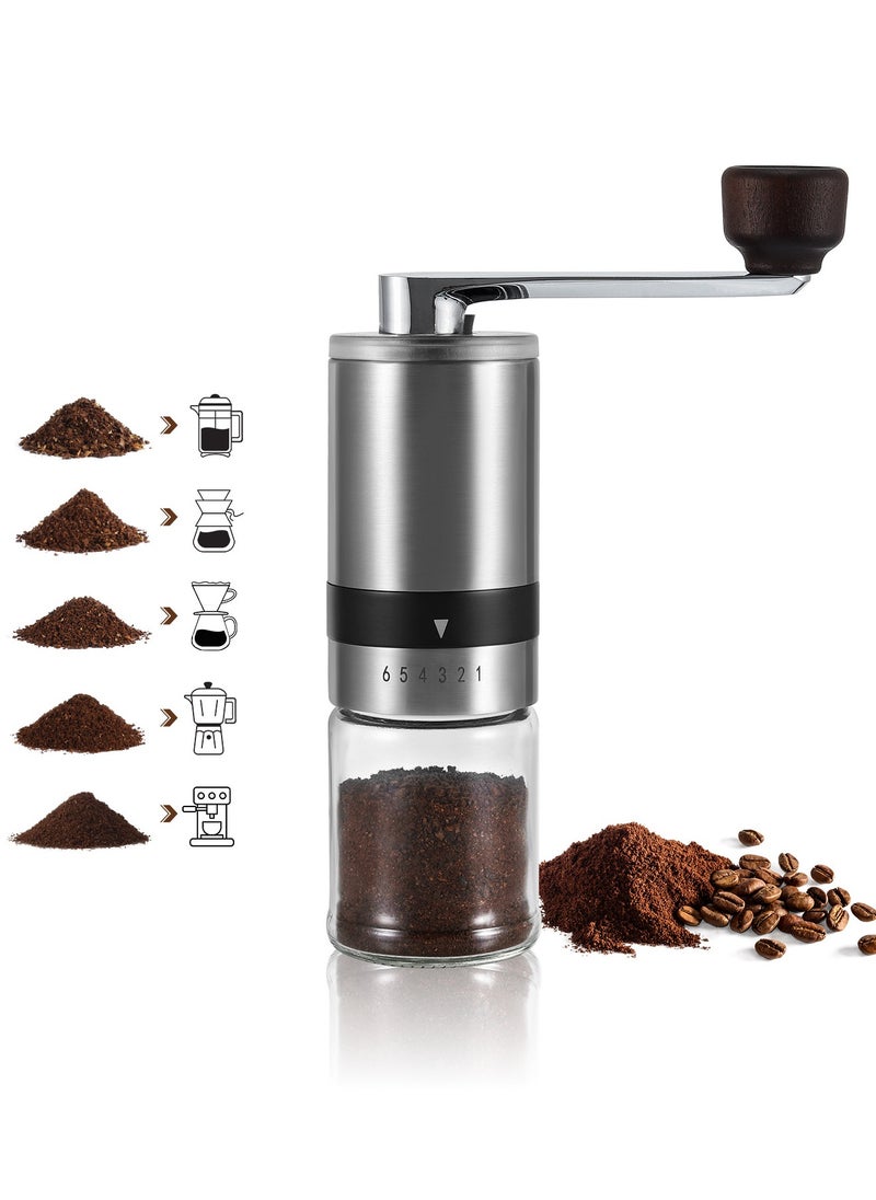 مجموعة ماكينة صنع القهوة V60 مع حقيبة حمل باللون الأسود سعة - pzsku/Z6F221499479FBFE9AEFBZ/45/_/1735541735/47474521-2dd3-42d4-8eaf-73ff2d6dd5ab