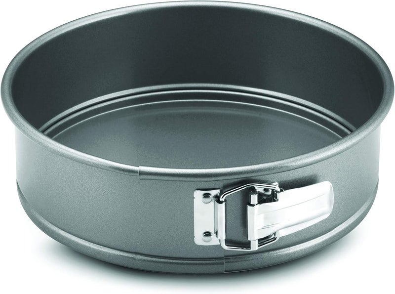Anolon Advanced Springform Pan - Image 1