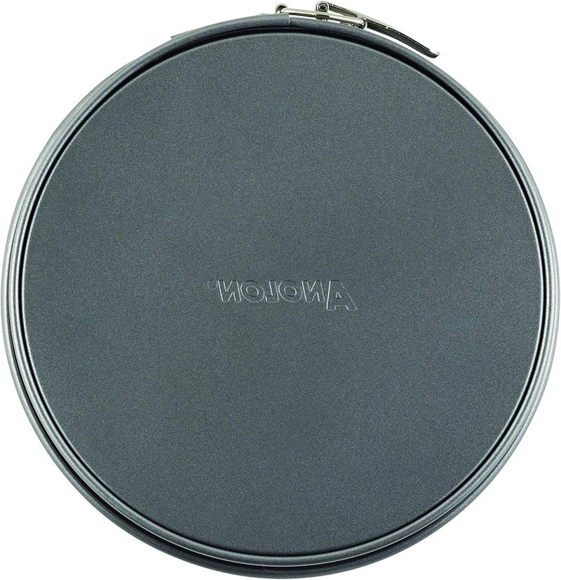 Anolon Advanced Springform Pan - Image 5