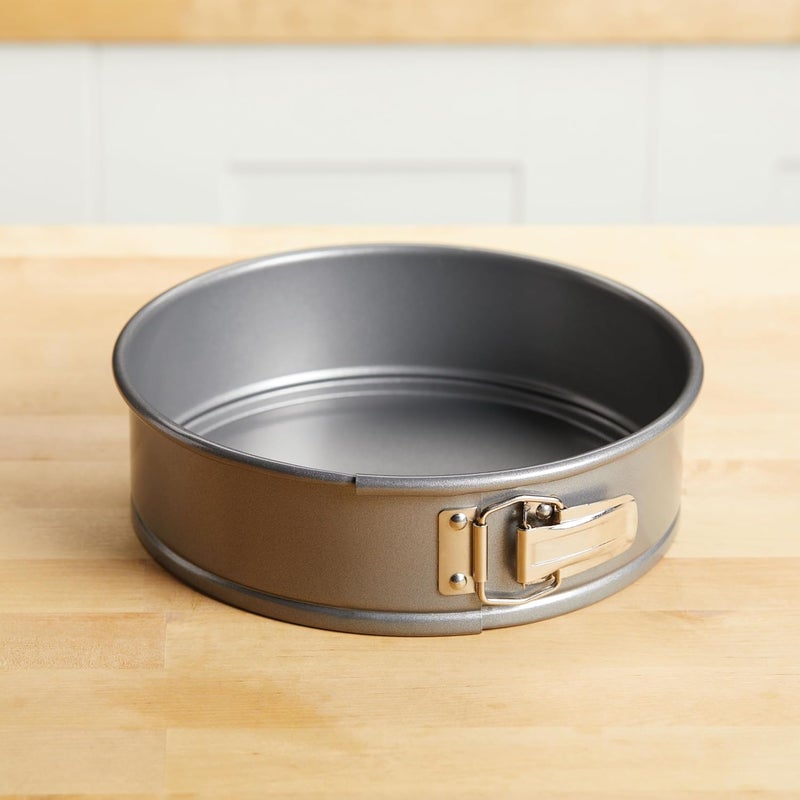 Anolon Advanced Springform Pan - Image 2