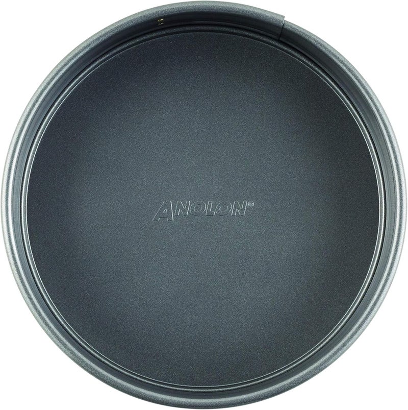 Anolon Advanced Springform Pan - Image 4