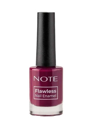 Note Flawless Nail Enamel 10 - Upper Class - pzsku/Z6F2223490261A04DE46FZ/45/_/1738223887/b3afb466-59c9-492b-ac88-467a21255f17