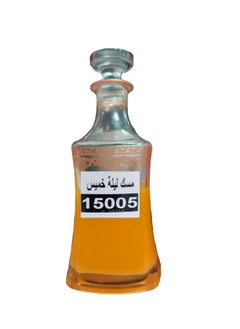 Thursday Night Musk 100 ml
