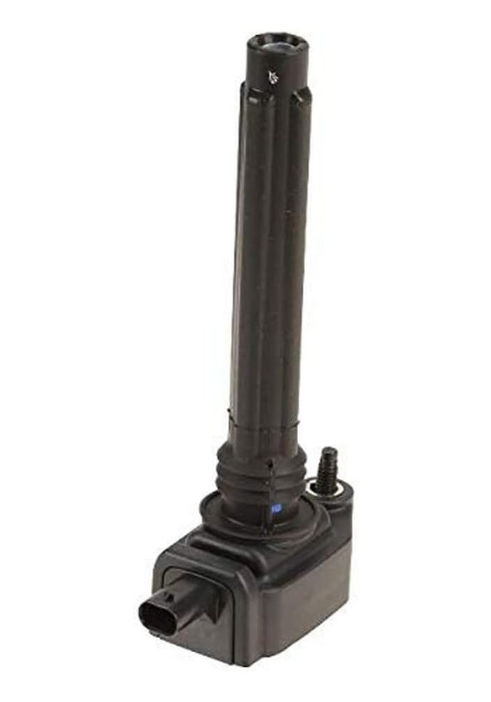 Bosch 0221504048 Ignition Coil - On-Plug