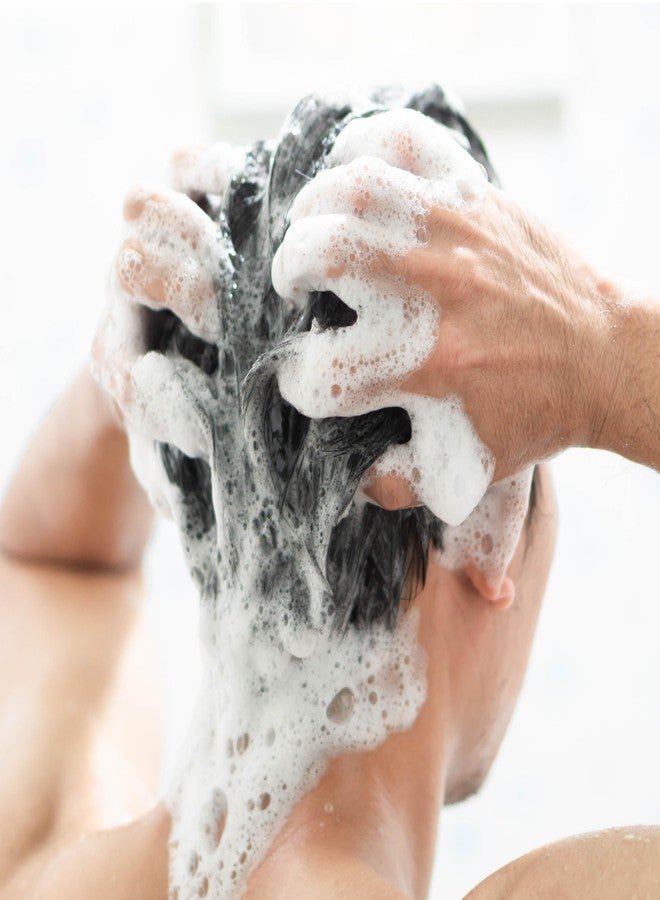 cremo شامبو وبلسم كريمو بوربون وبلوط من الدرجة الثانية 2 في 1، 16 أونصة سائلة (عبوة 2) - Image 4