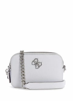 GUESS Guess Noelle Crossbody Camera Bag For Women  - Image 1