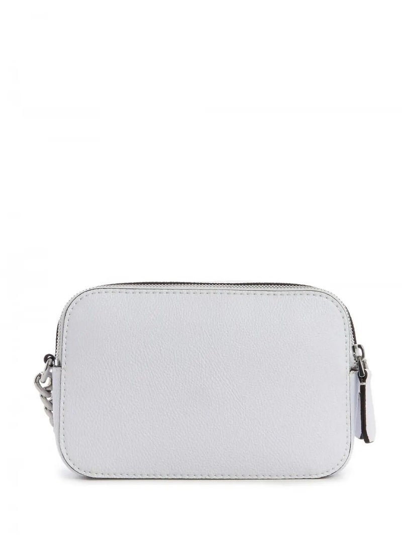 GUESS Guess Noelle Crossbody Camera Bag For Women  - Image 3
