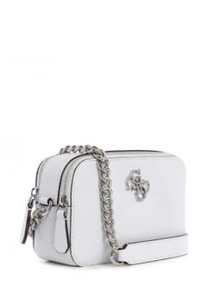 GUESS Guess Noelle Crossbody Camera Bag For Women  - Image 2