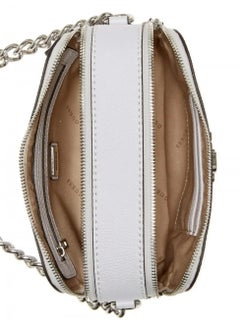 GUESS Guess Noelle Crossbody Camera Bag For Women  - Image 4