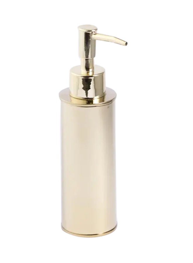 Siag Soap Dispenser WT-621 - Image 1