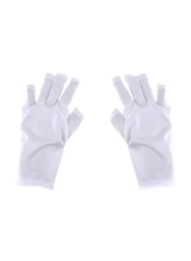 UV Protection Nail Art Gel - Image 1