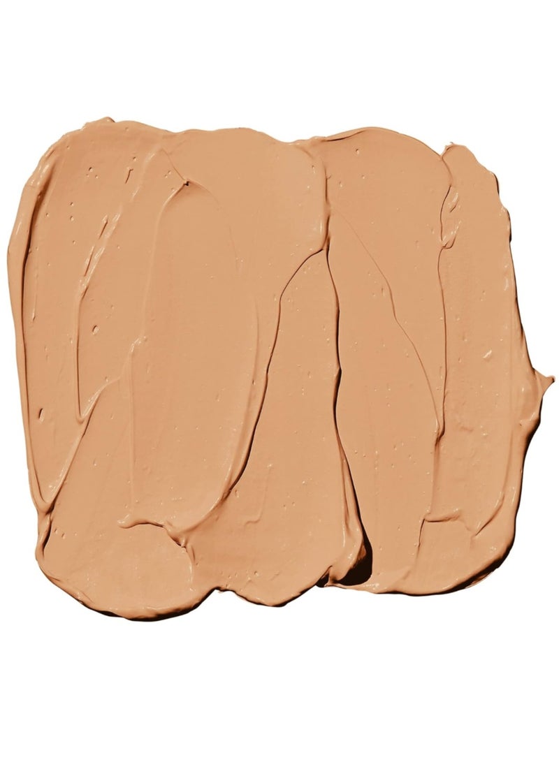 إلف كريم أساس فاونديشن لون توفي 20 مل - Image 2