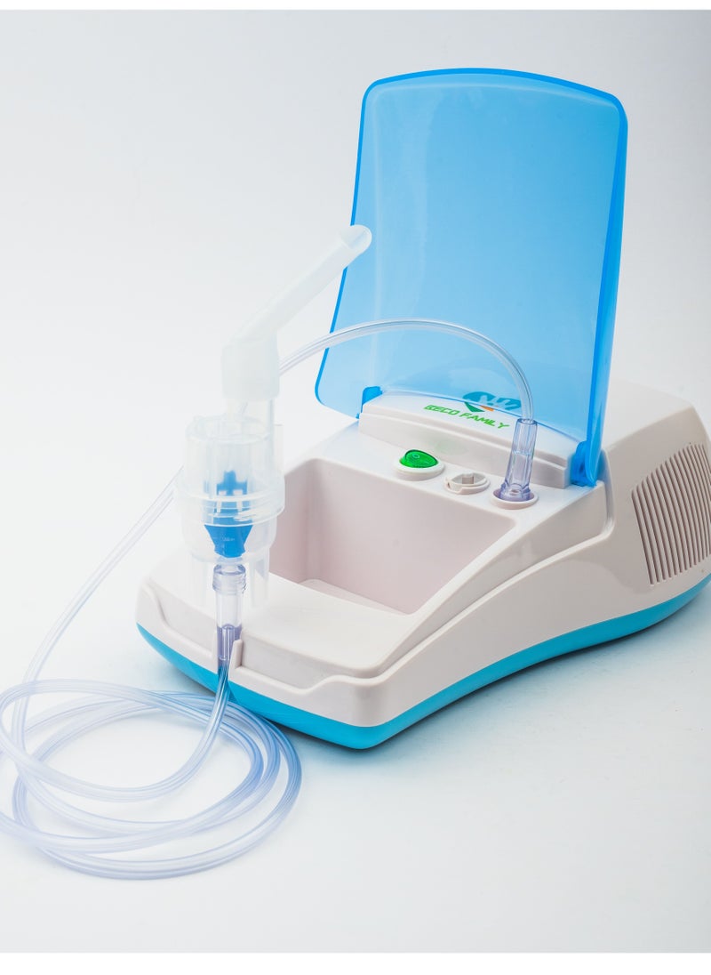 Becofamily Nebulizer - pzsku/Z6F22A57A0562649D2E5EZ/45/_/1675866087/8c2d2d73-18ed-452f-af8d-5451b01a63b0