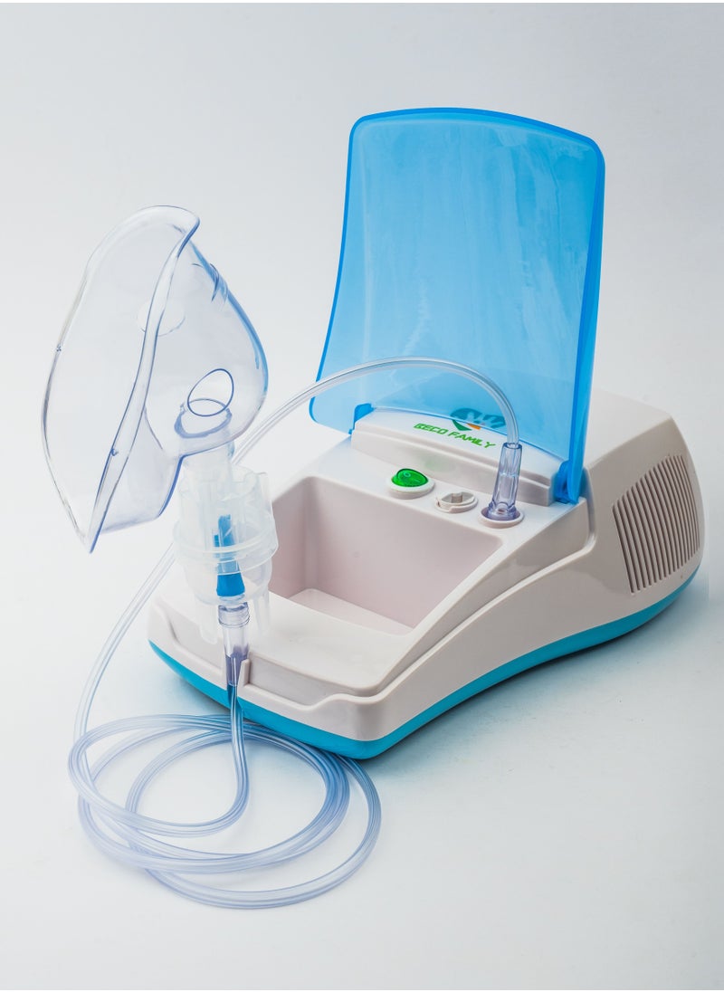 Becofamily Nebulizer - pzsku/Z6F22A57A0562649D2E5EZ/45/_/1675866087/c477785a-90eb-452d-abbb-a82251da86c1