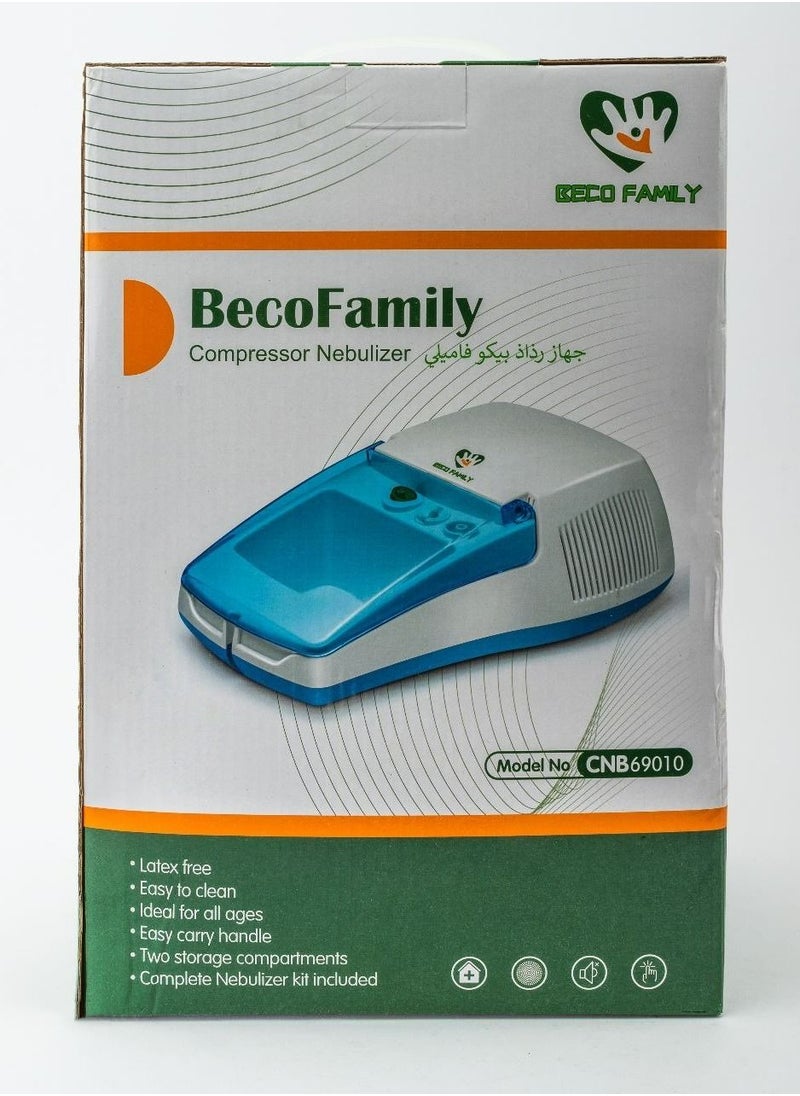 Becofamily Nebulizer - pzsku/Z6F22A57A0562649D2E5EZ/45/_/1675866119/14ca5b01-7b33-4470-857e-f70a2caa1b0a