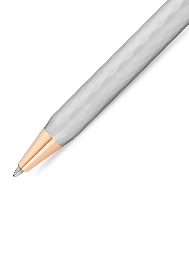 CERRUTI 1881  Fine Writing Instrument with Blue Ink  | Best Price UAE