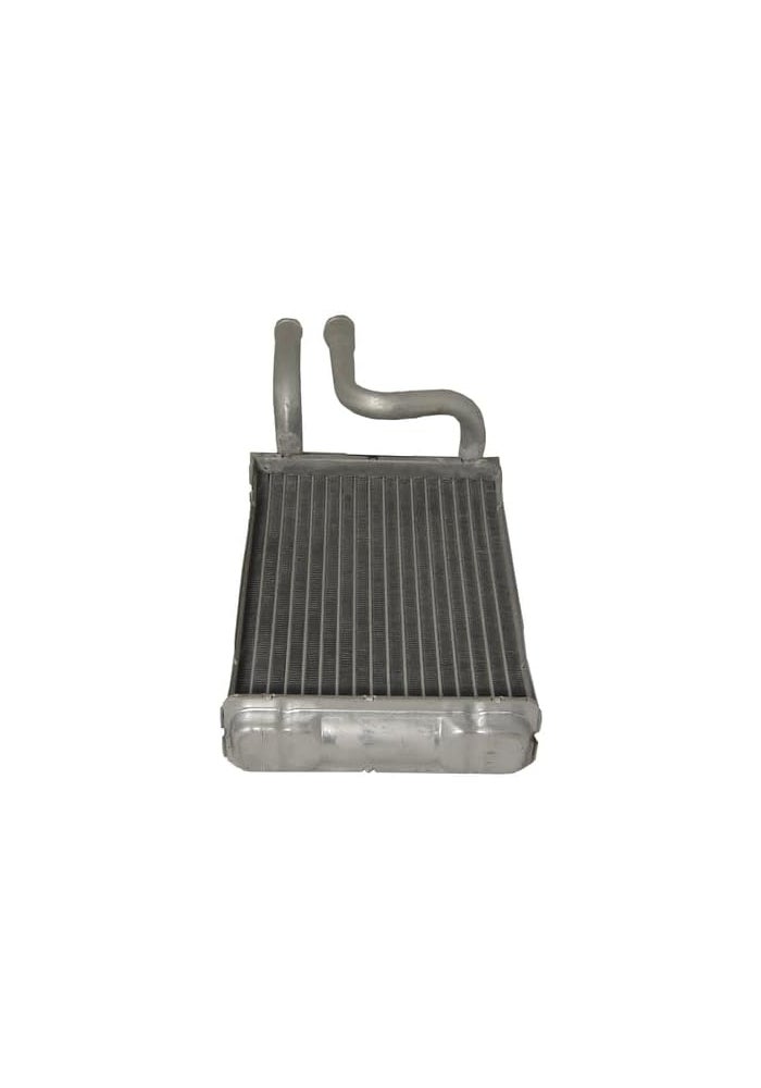 Global Parts Distributors Evaporator Core for 1996-1997 Jeep Wrangler