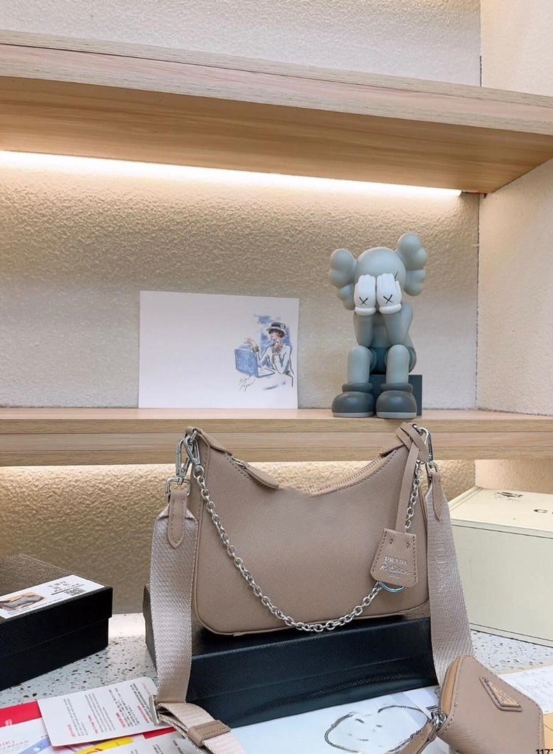 High-quality Shoulder Bag Designer Crossbody Bag Cute Purses and Handbags 