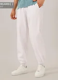 Styli White