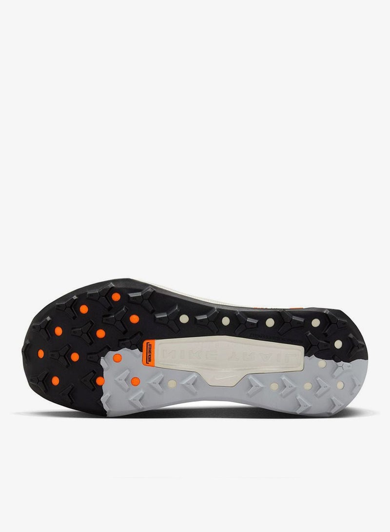 نايكي رياكتكس وايلدهورس - Image 4