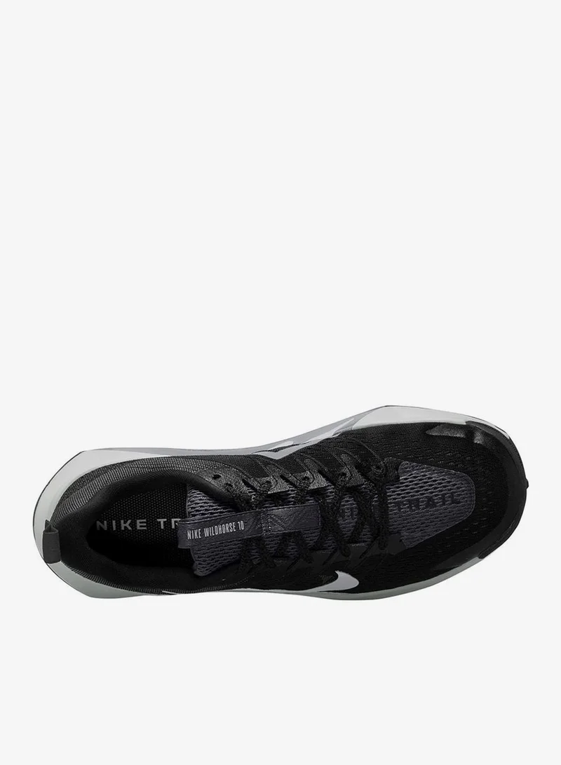 Nike  Nike Wildhorse 10 for Men | Best Price UAE