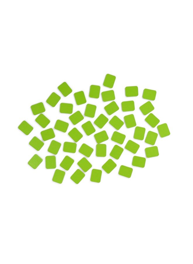 Bananagrams PAIRSinPEARS 2.0 - Image 5