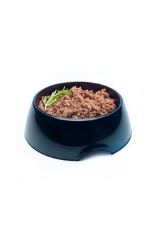 Symply Chicken Pie Adult Wet Dog Food 395g  - Image 2