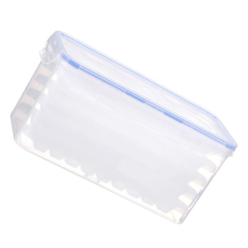 1 Set of Makers Making Molds with Storage Box - Image 1