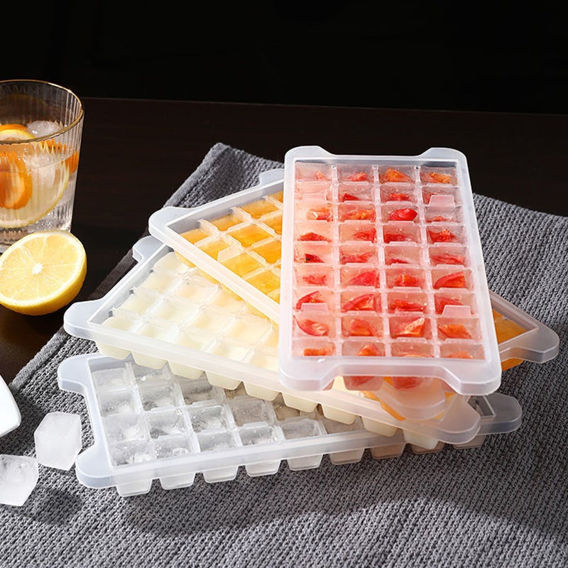 1 Set of Makers Making Molds with Storage Box - Image 4