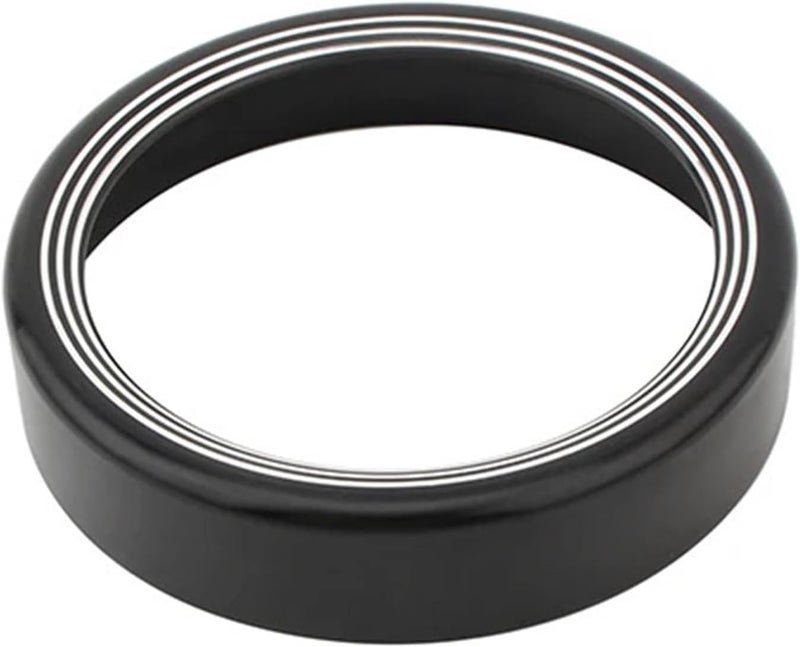 Wivplex Motorcycle Speedometer Trim Ring for Rebel CMX 300/500 - Image 1