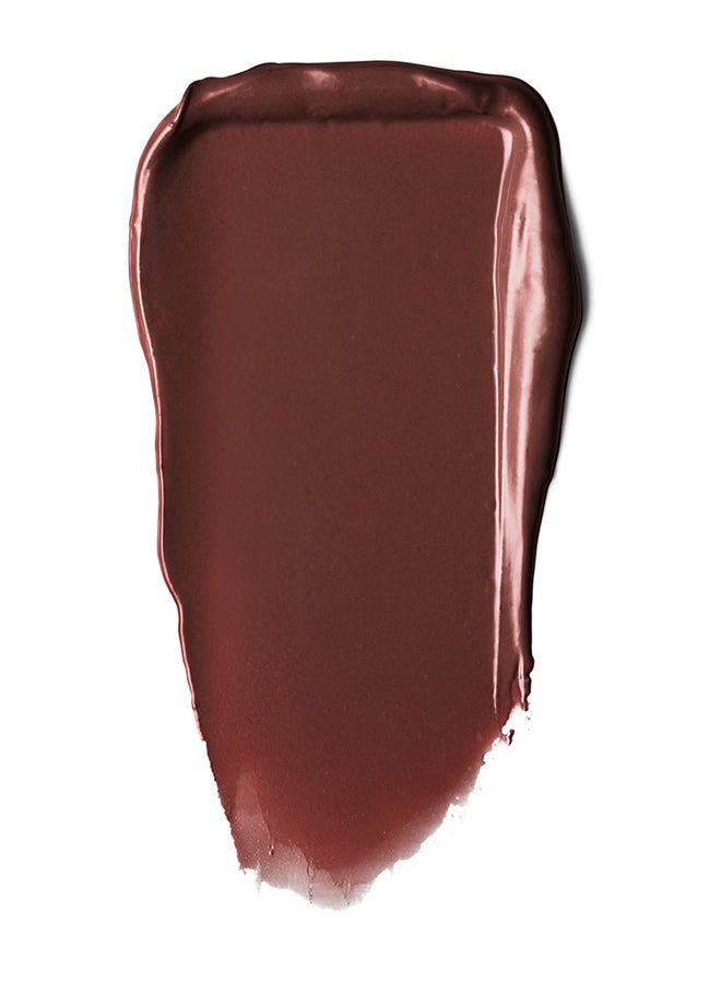 Revlon Super Lustrous™ Lipstick Rumberry - Image 3