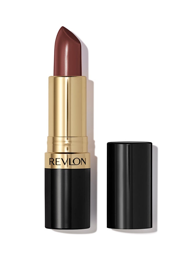 Revlon Super Lustrous™ Lipstick Rumberry - Image 5