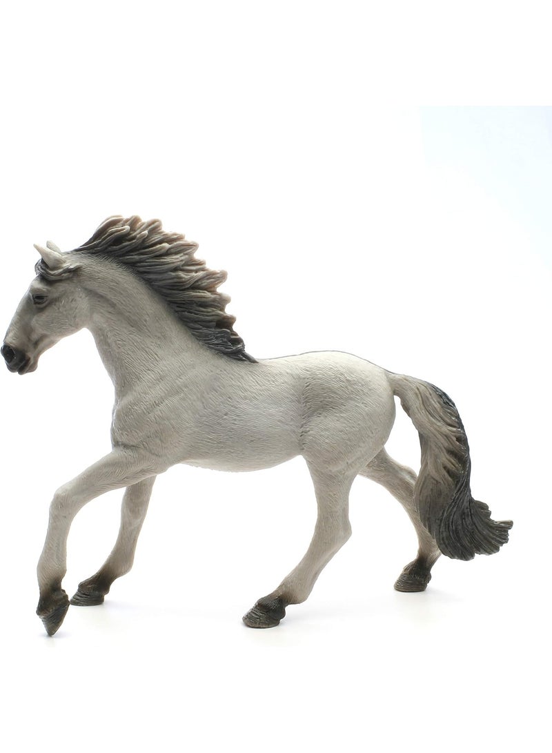 Schleich حصان سوررايا موستانغ - Image 4